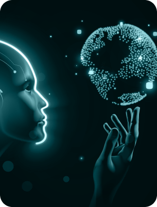 AI-Enabled Experiences