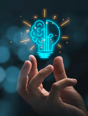 Experience Strategy & Research