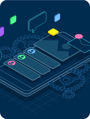Product & Platform Design