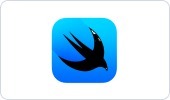SwiftUI