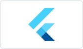 Flutter