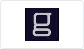 Gravitee API