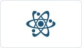 React