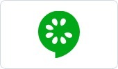 Cucumber