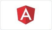 Angular