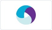 Appium