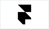 Framer
