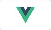 Vue.js