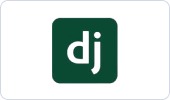 Django