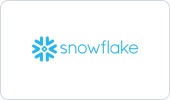 Snowflake