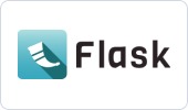 Flask
