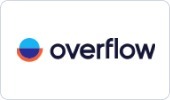 Overflow