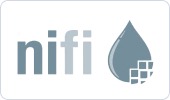 Apache Nifi