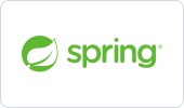 Spring Integration