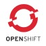 Open Shift