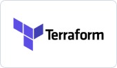 Terraform