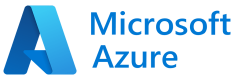 microsoft-azure